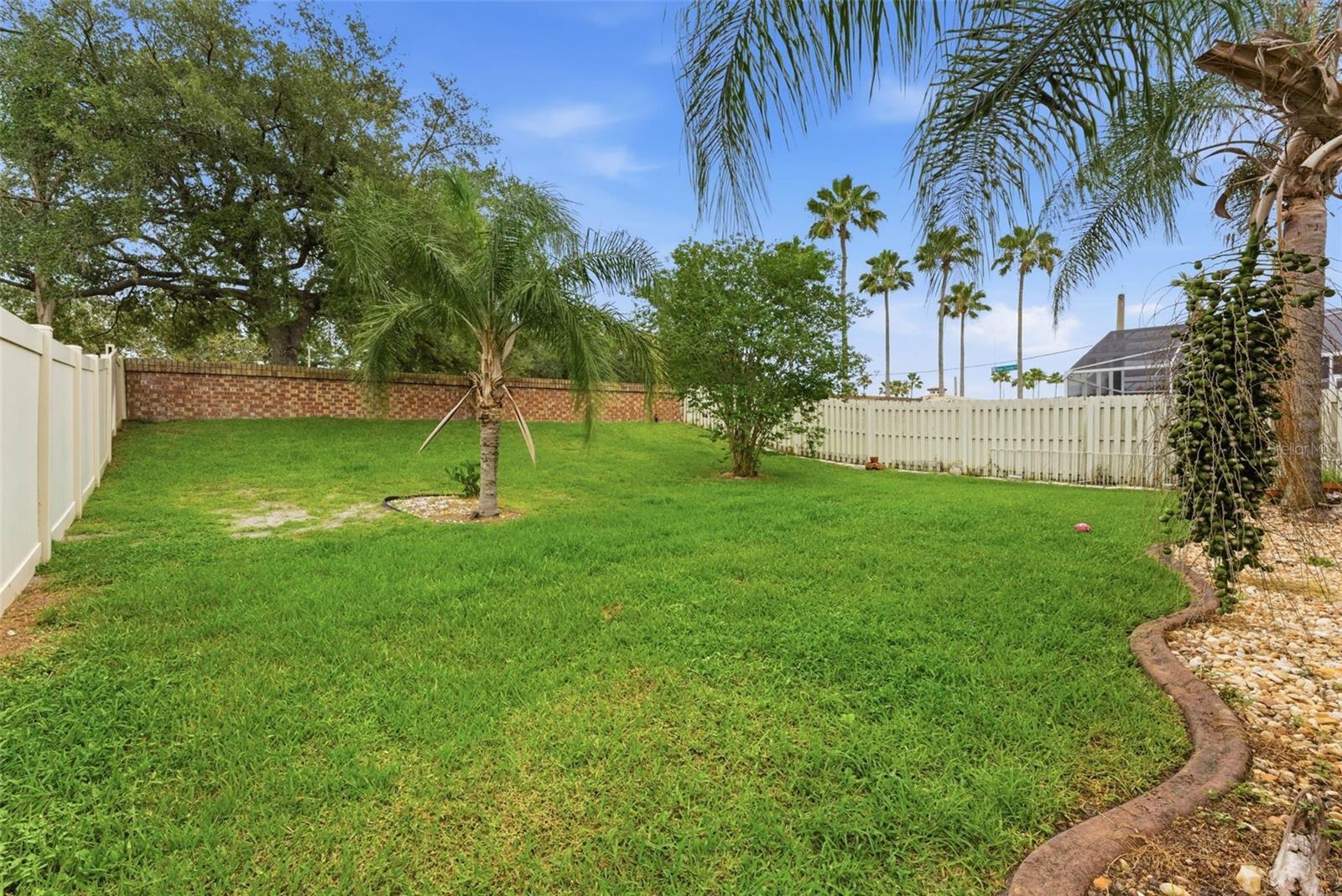 13917 TALLOWRIDGE CT, ORLANDO, FL — photo 46