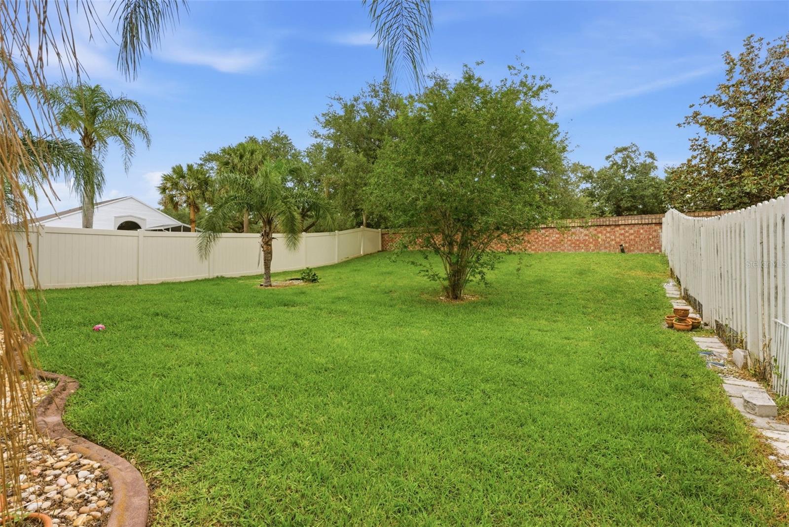 13917 TALLOWRIDGE CT, ORLANDO, FL — photo 47