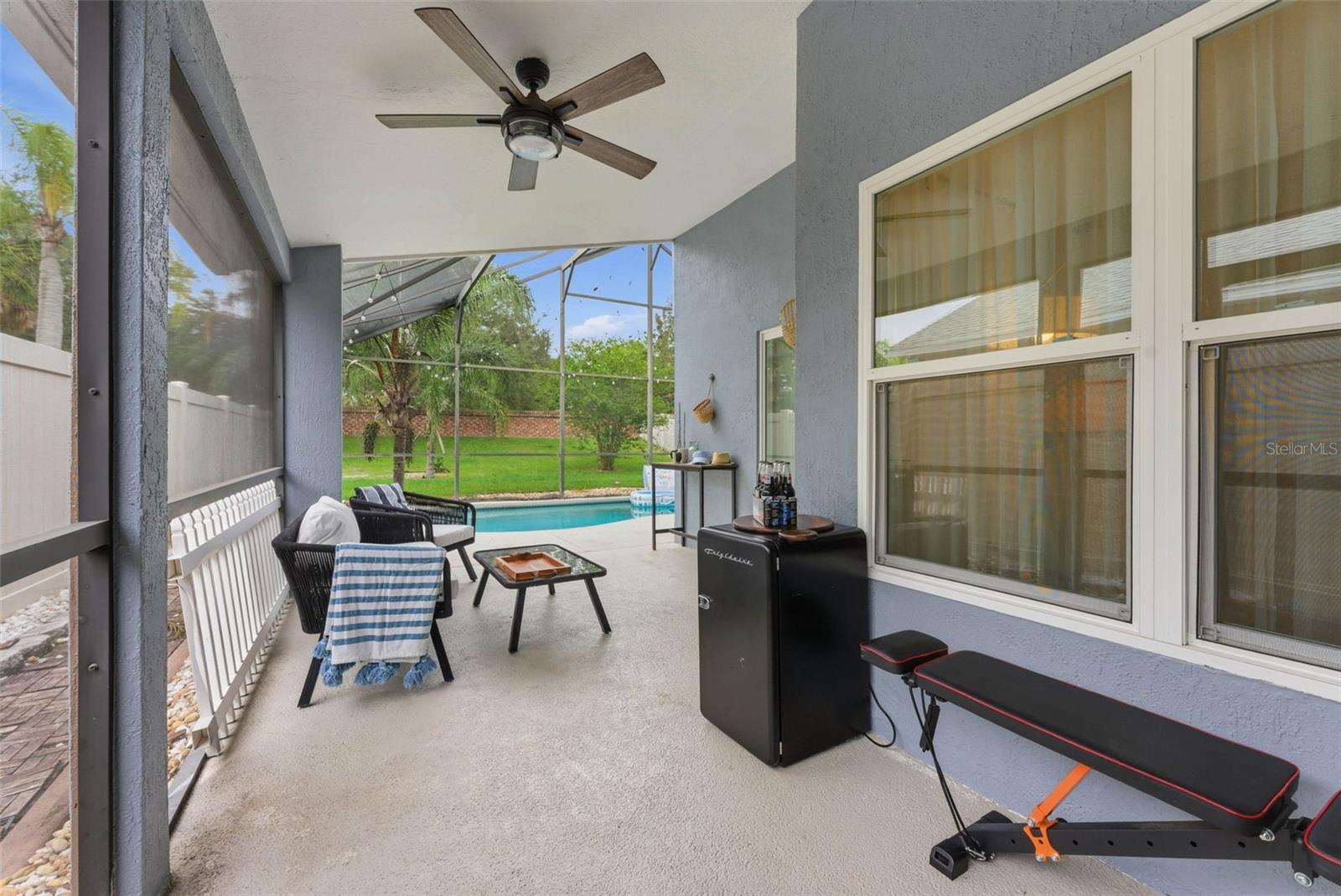 13917 TALLOWRIDGE CT, ORLANDO, FL — photo 48