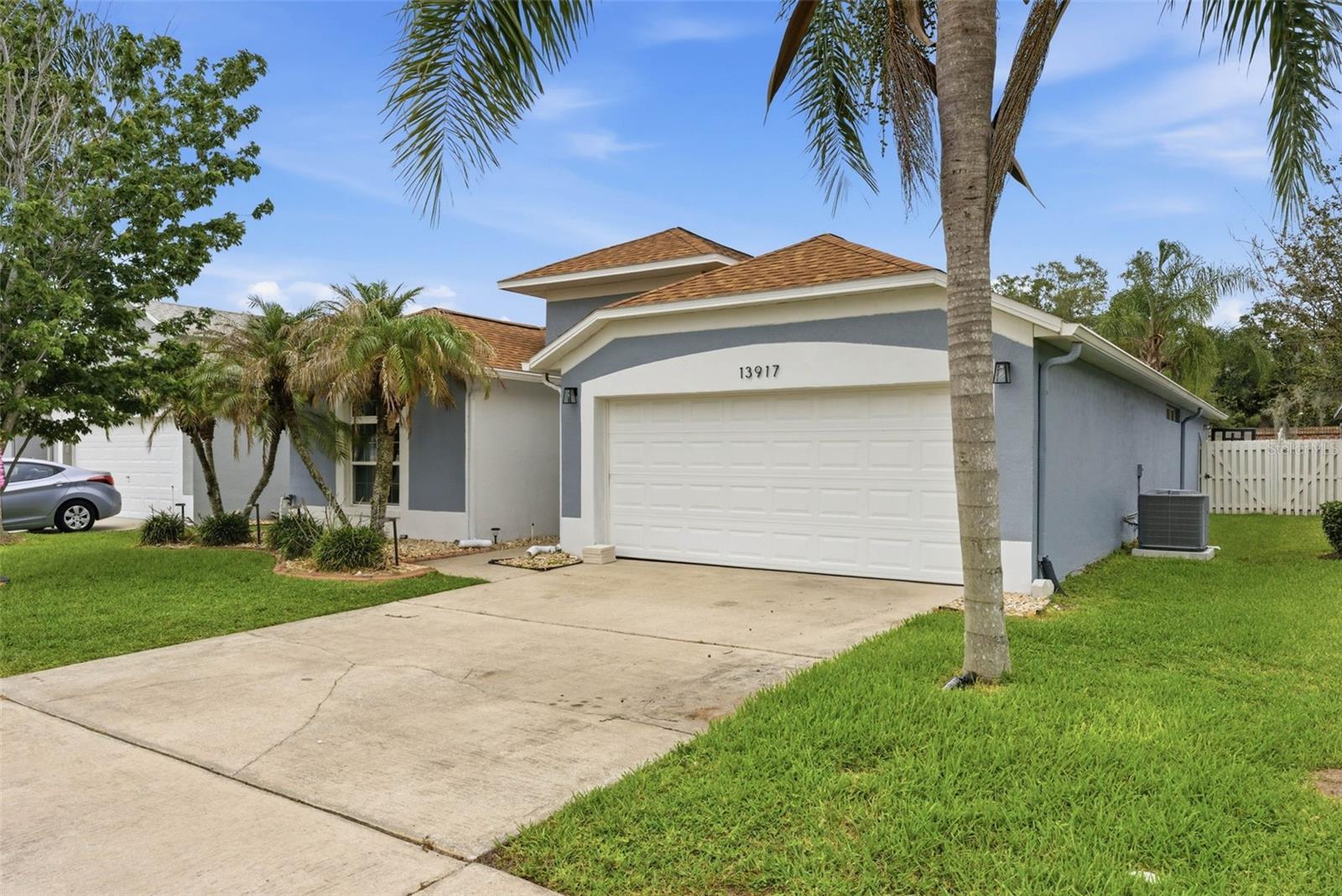 13917 TALLOWRIDGE CT, ORLANDO, FL — photo 49
