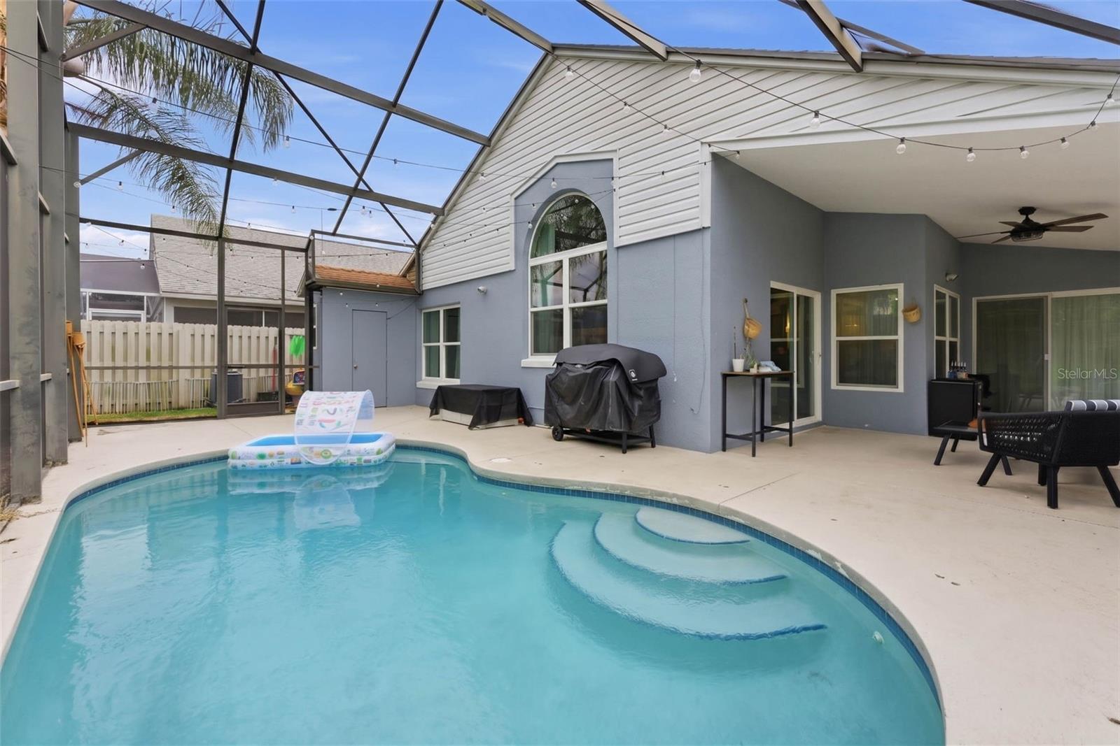 13917 TALLOWRIDGE CT, ORLANDO, FL — photo 50