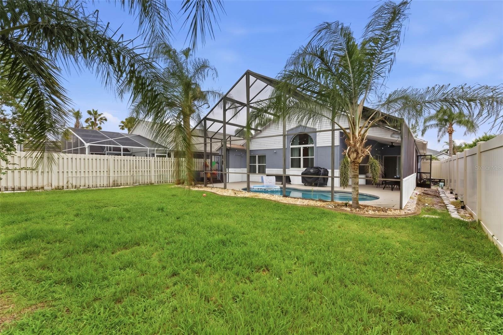 13917 TALLOWRIDGE CT, ORLANDO, FL — photo 51
