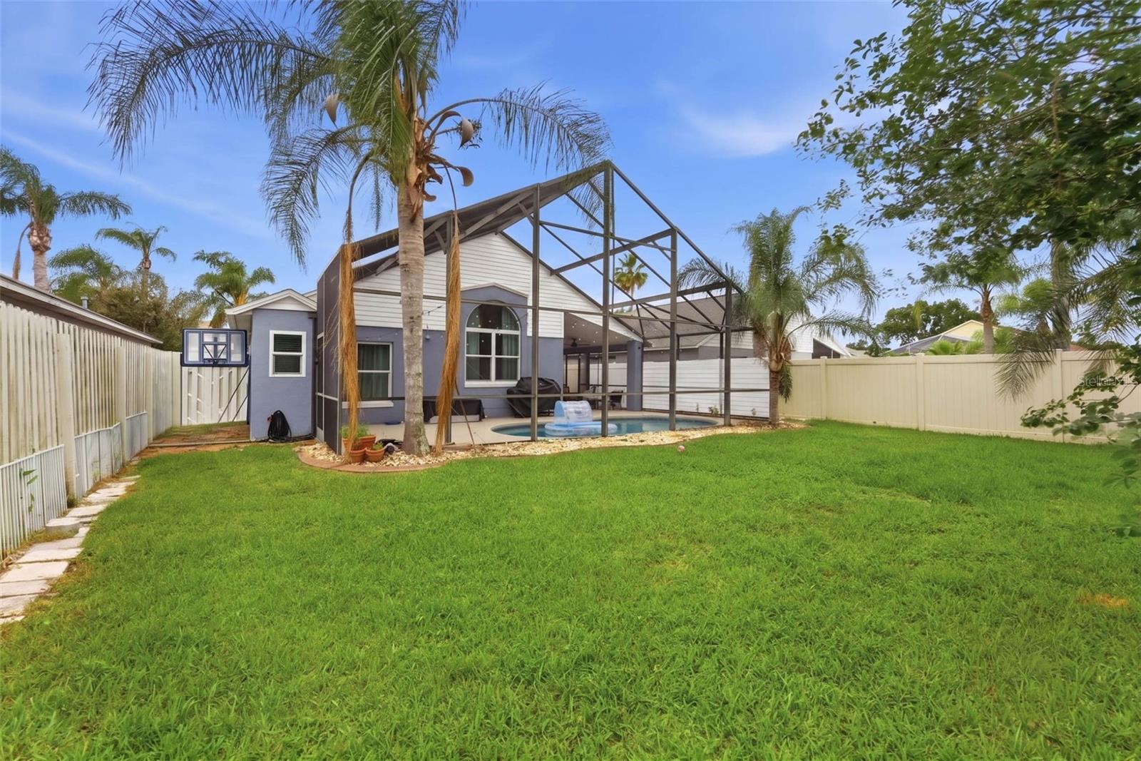 13917 TALLOWRIDGE CT, ORLANDO, FL — photo 52