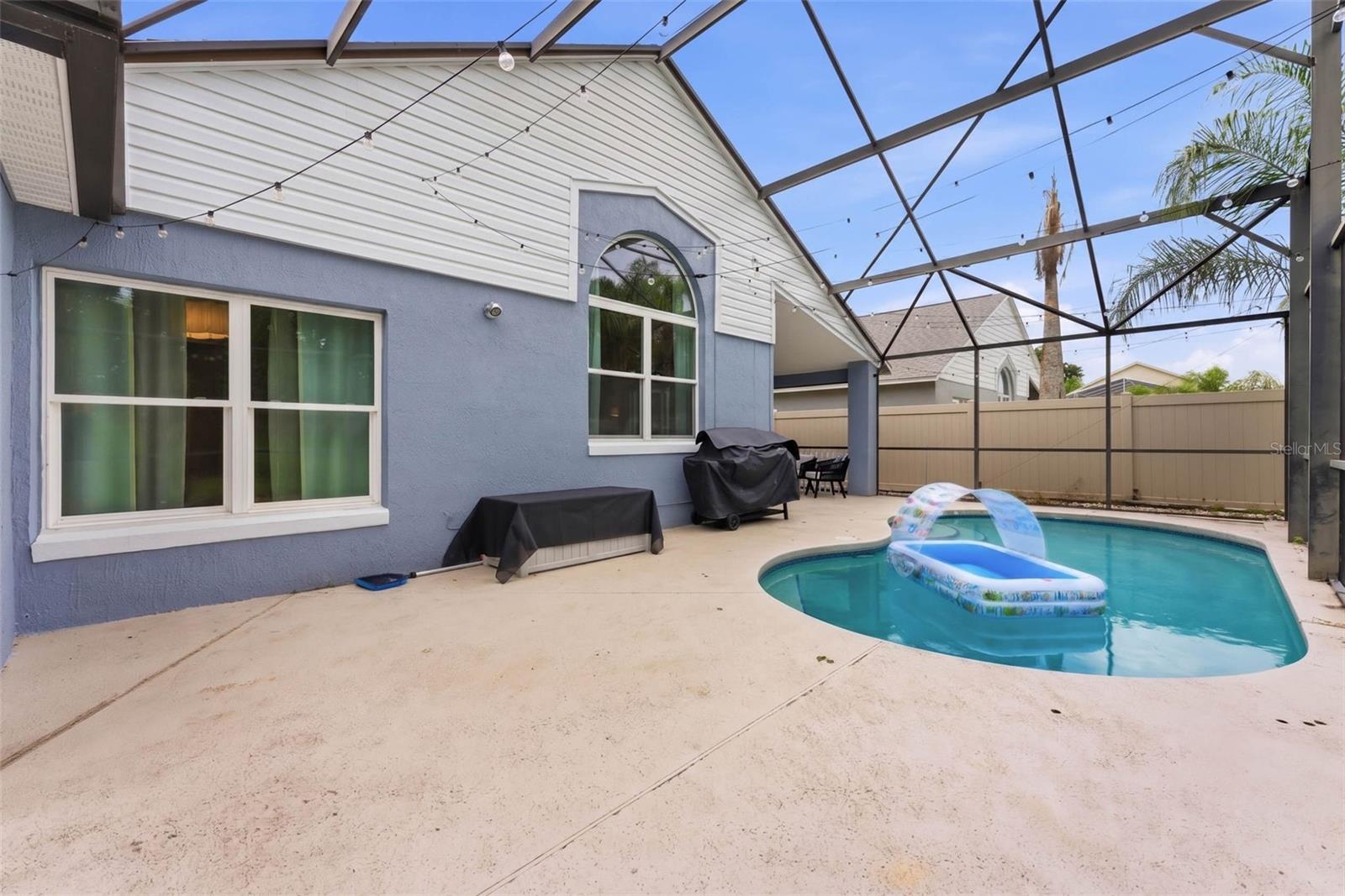13917 TALLOWRIDGE CT, ORLANDO, FL — photo 53