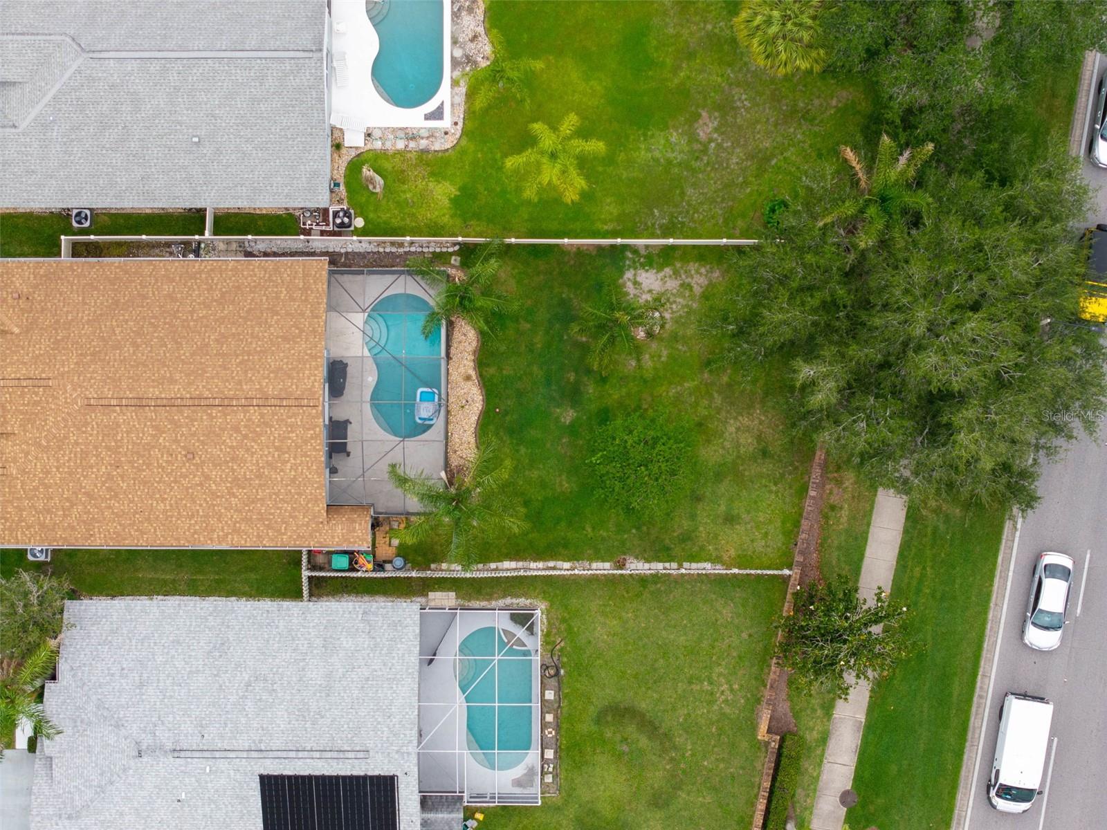 13917 TALLOWRIDGE CT, ORLANDO, FL — photo 61
