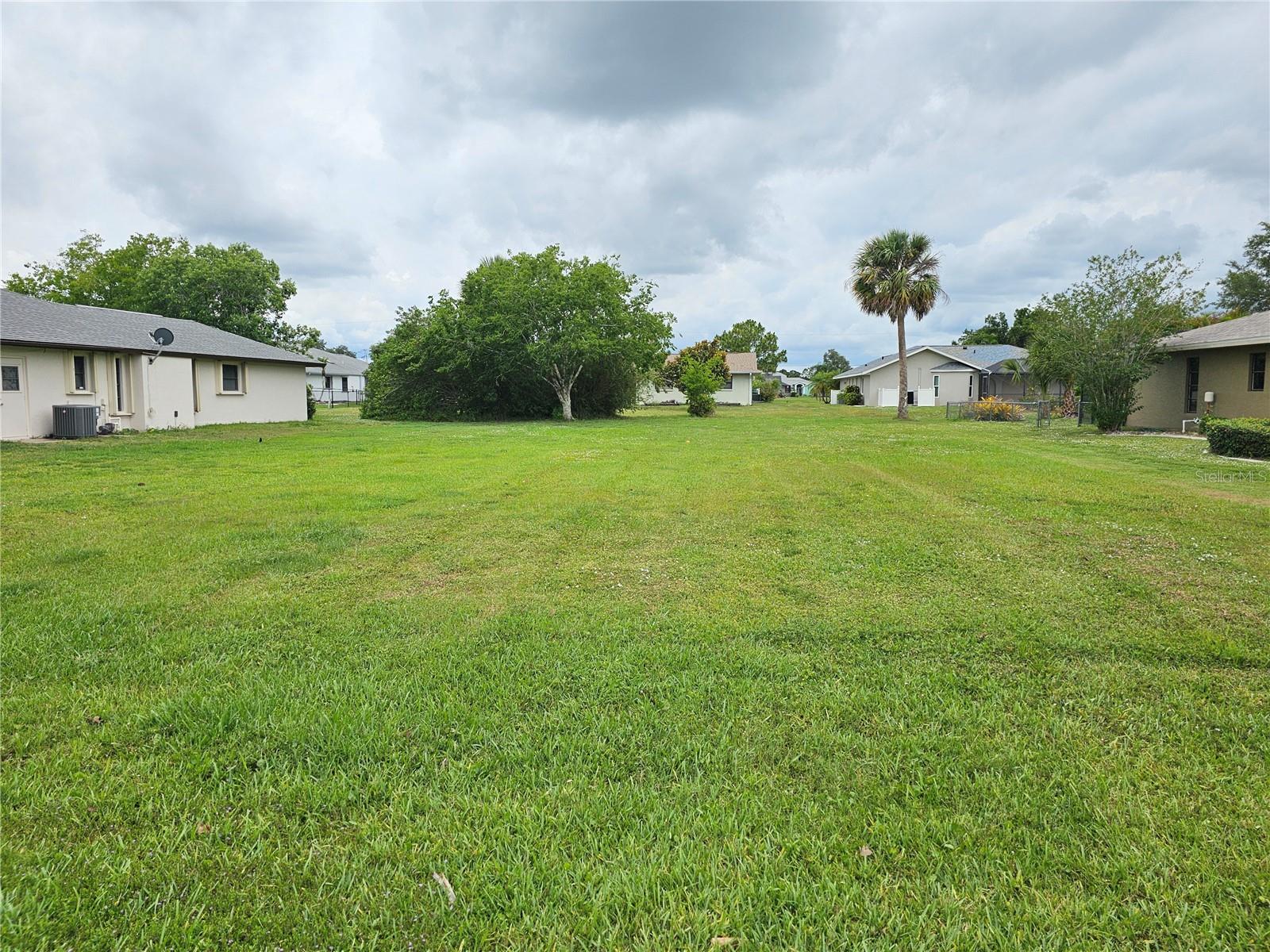 107 MADRE DE DIOS ST, PUNTA GORDA, FL