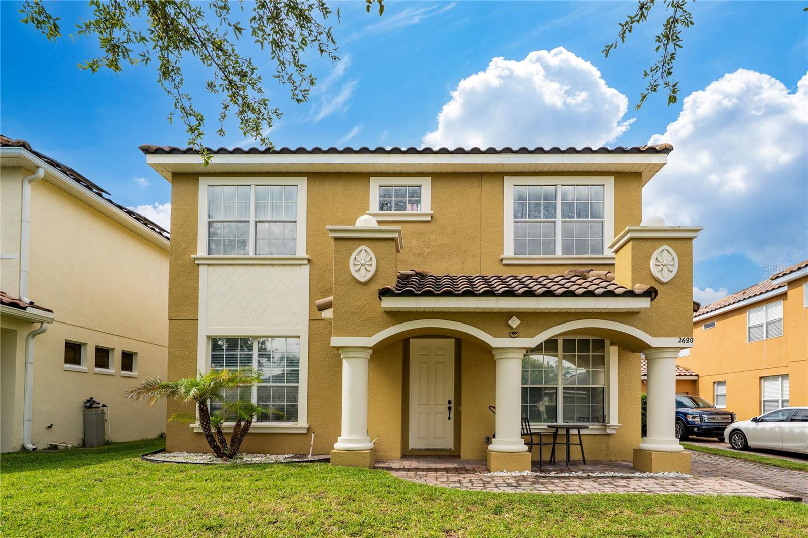 2680 DOLFINO CT, ST CLOUD, FL