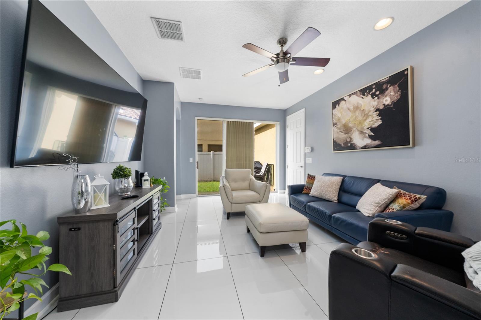 2680 DOLFINO CT, ST CLOUD, FL — photo 2