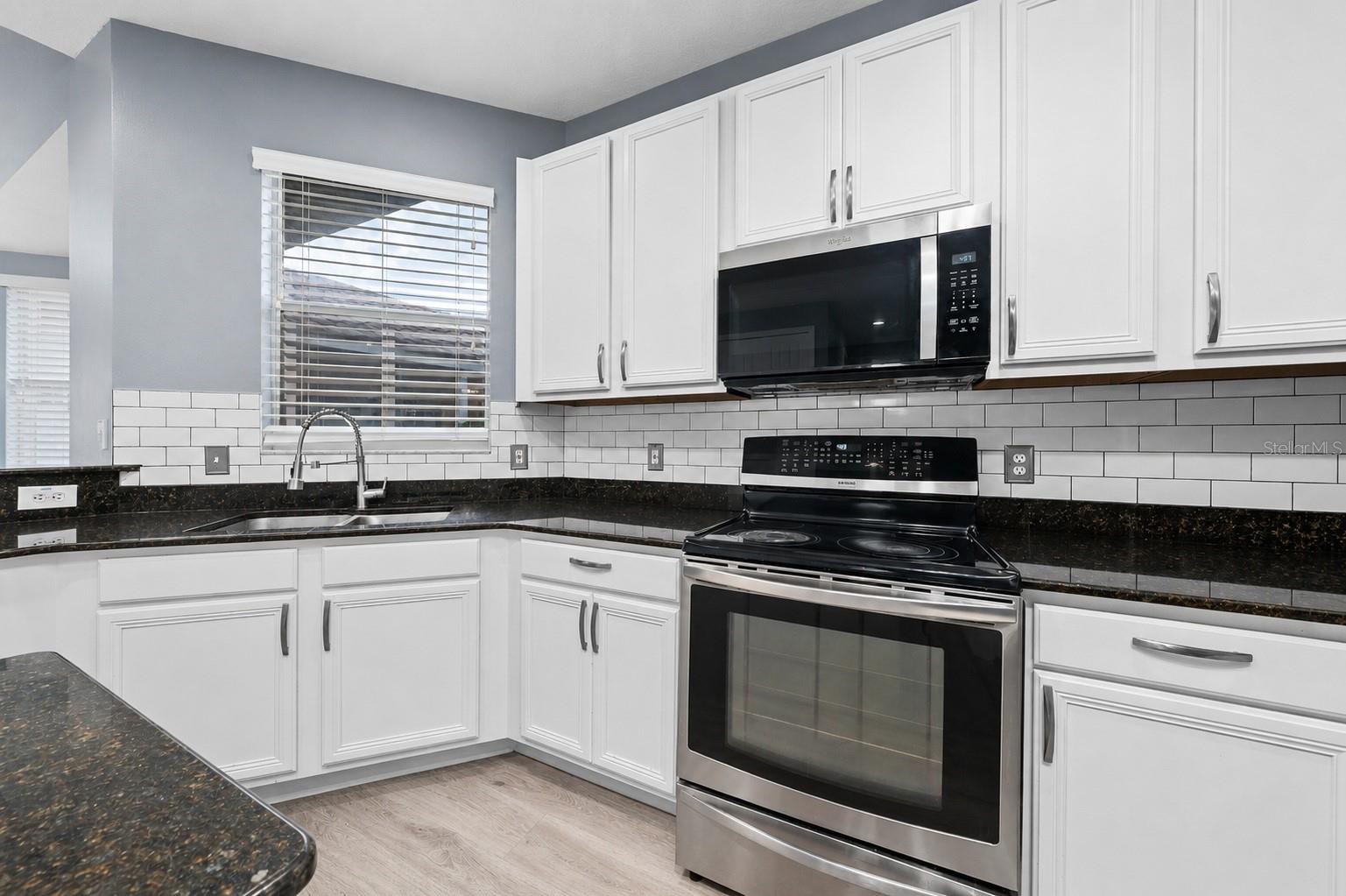 2680 DOLFINO CT, ST CLOUD, FL — photo 3