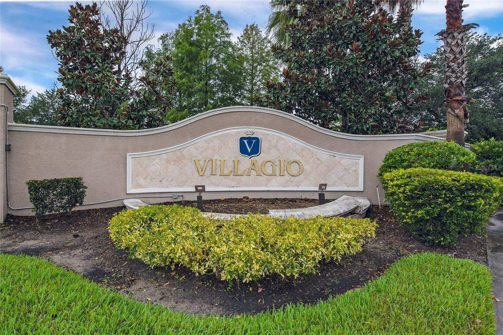 2680 DOLFINO CT, ST CLOUD, FL — photo 4