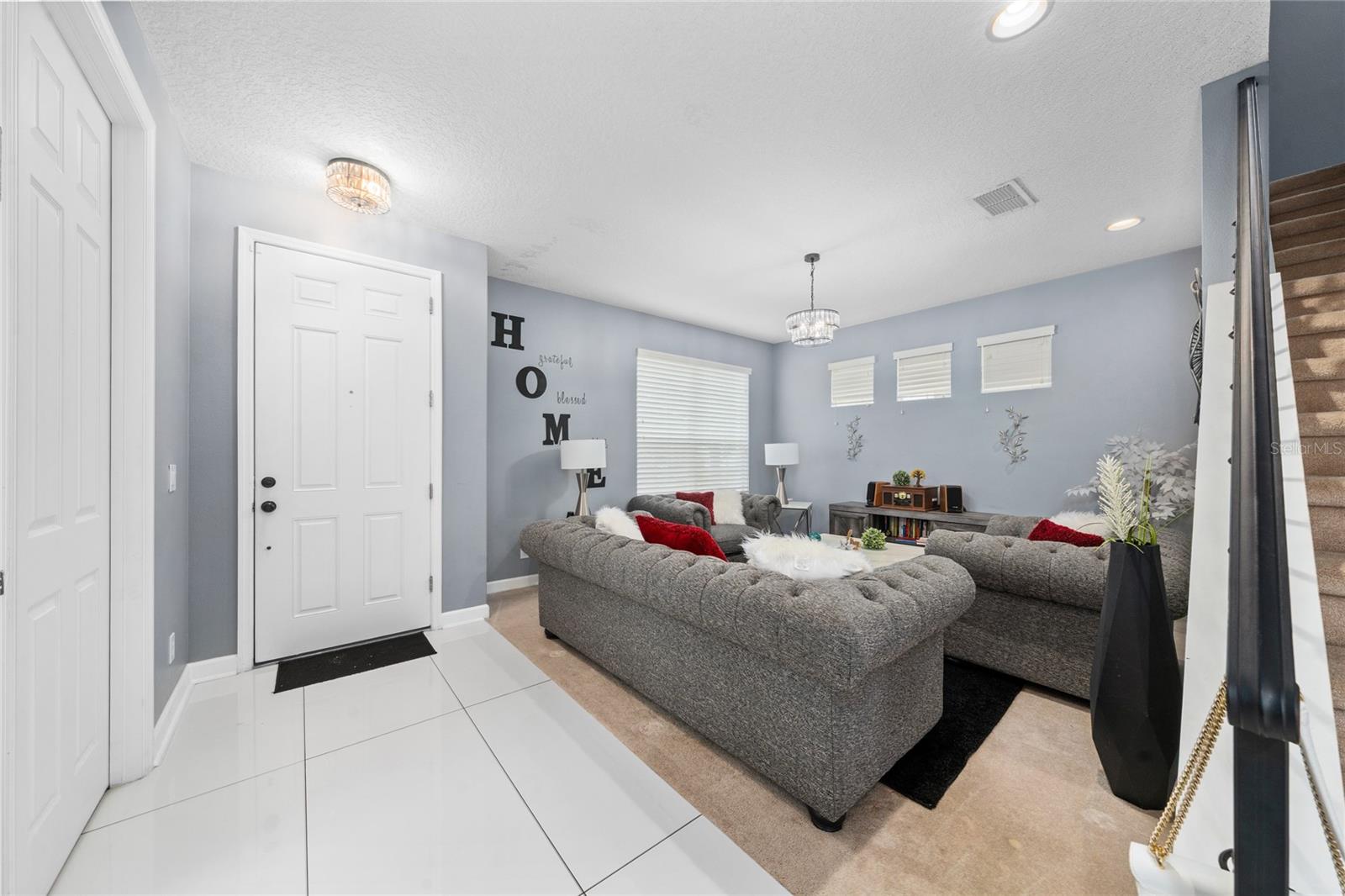 2680 DOLFINO CT, ST CLOUD, FL — photo 5
