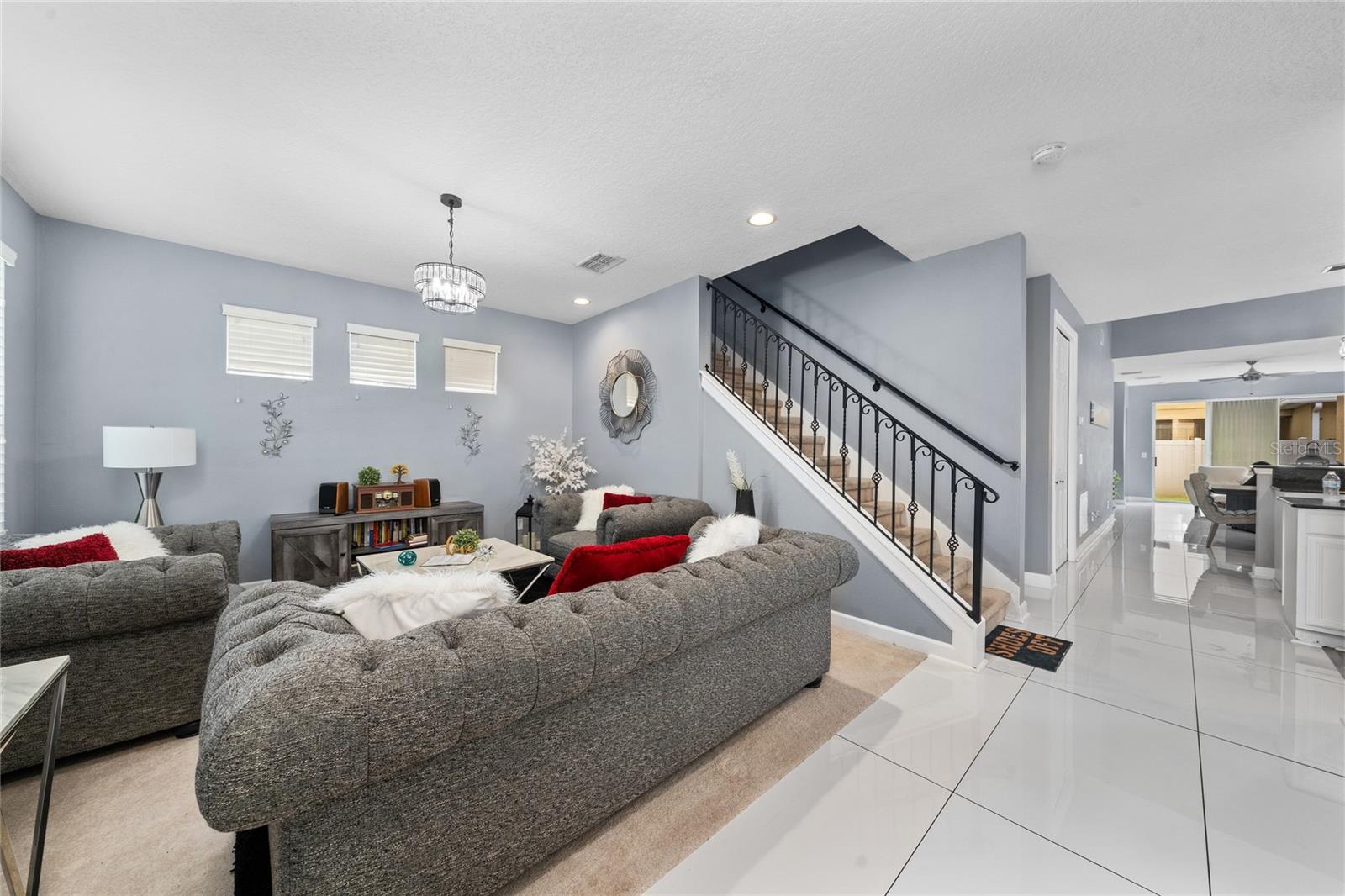 2680 DOLFINO CT, ST CLOUD, FL — photo 6