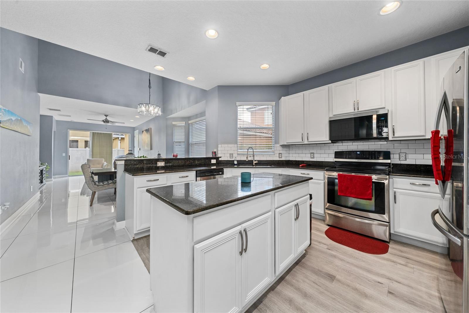 2680 DOLFINO CT, ST CLOUD, FL — photo 8