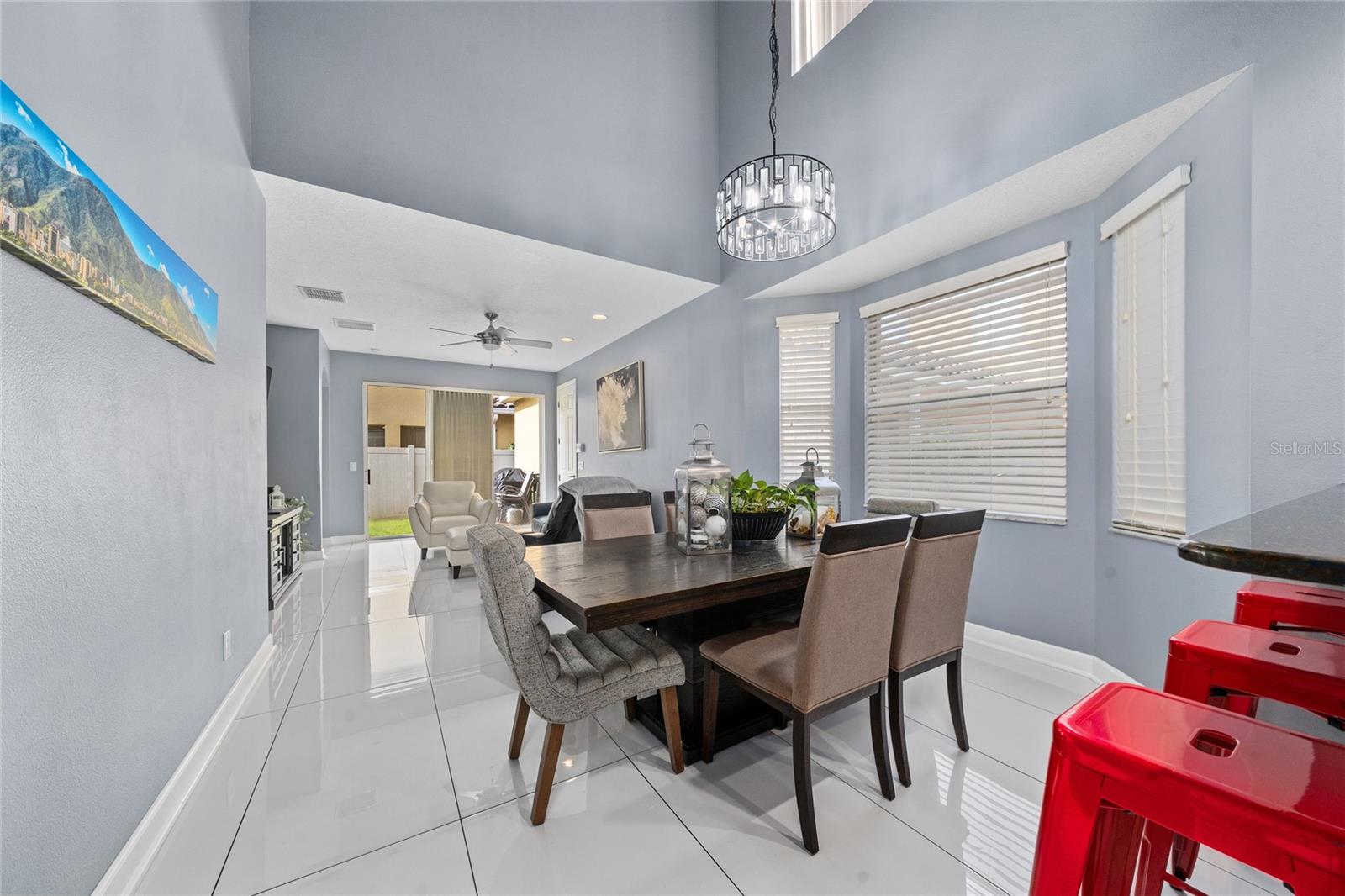2680 DOLFINO CT, ST CLOUD, FL — photo 9