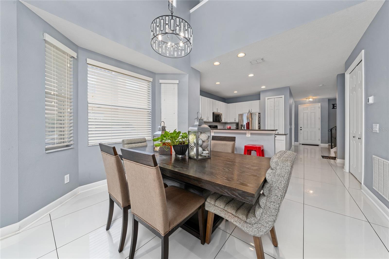2680 DOLFINO CT, ST CLOUD, FL — photo 10