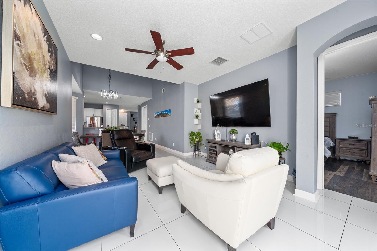2680 DOLFINO CT, ST CLOUD, FL — photo 11