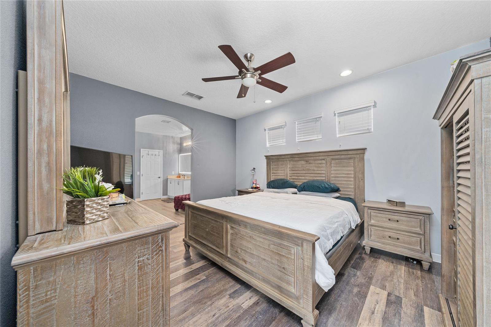 2680 DOLFINO CT, ST CLOUD, FL — photo 12