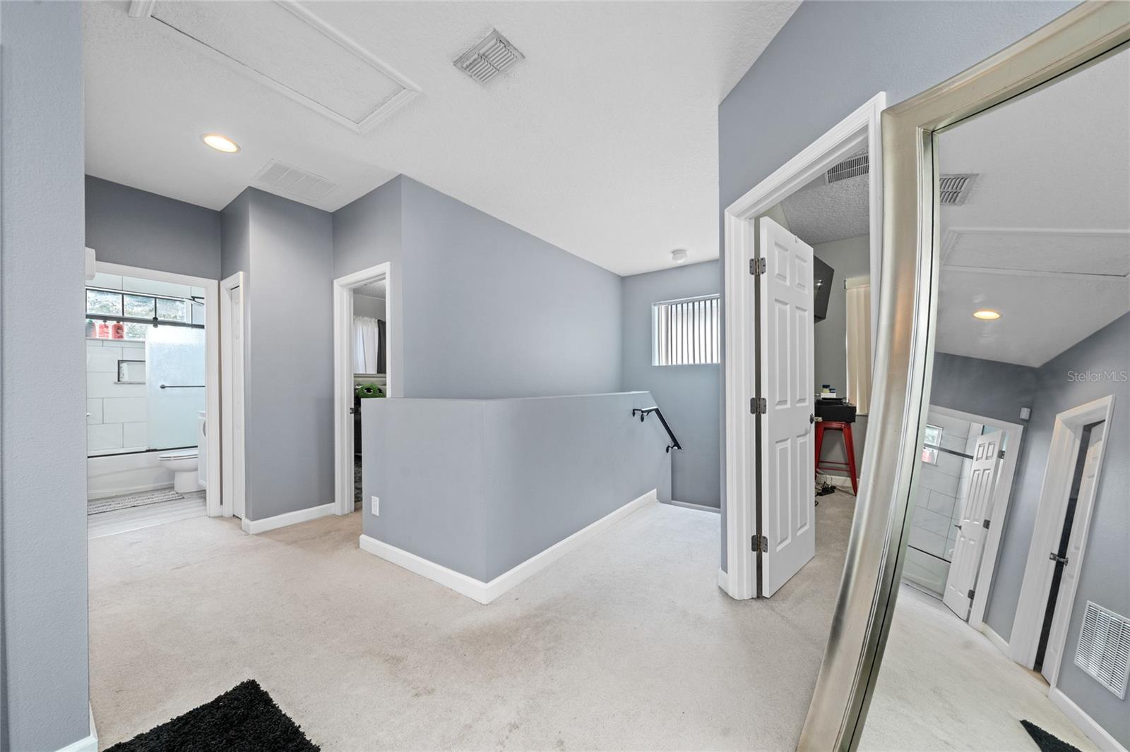 2680 DOLFINO CT, ST CLOUD, FL — photo 14