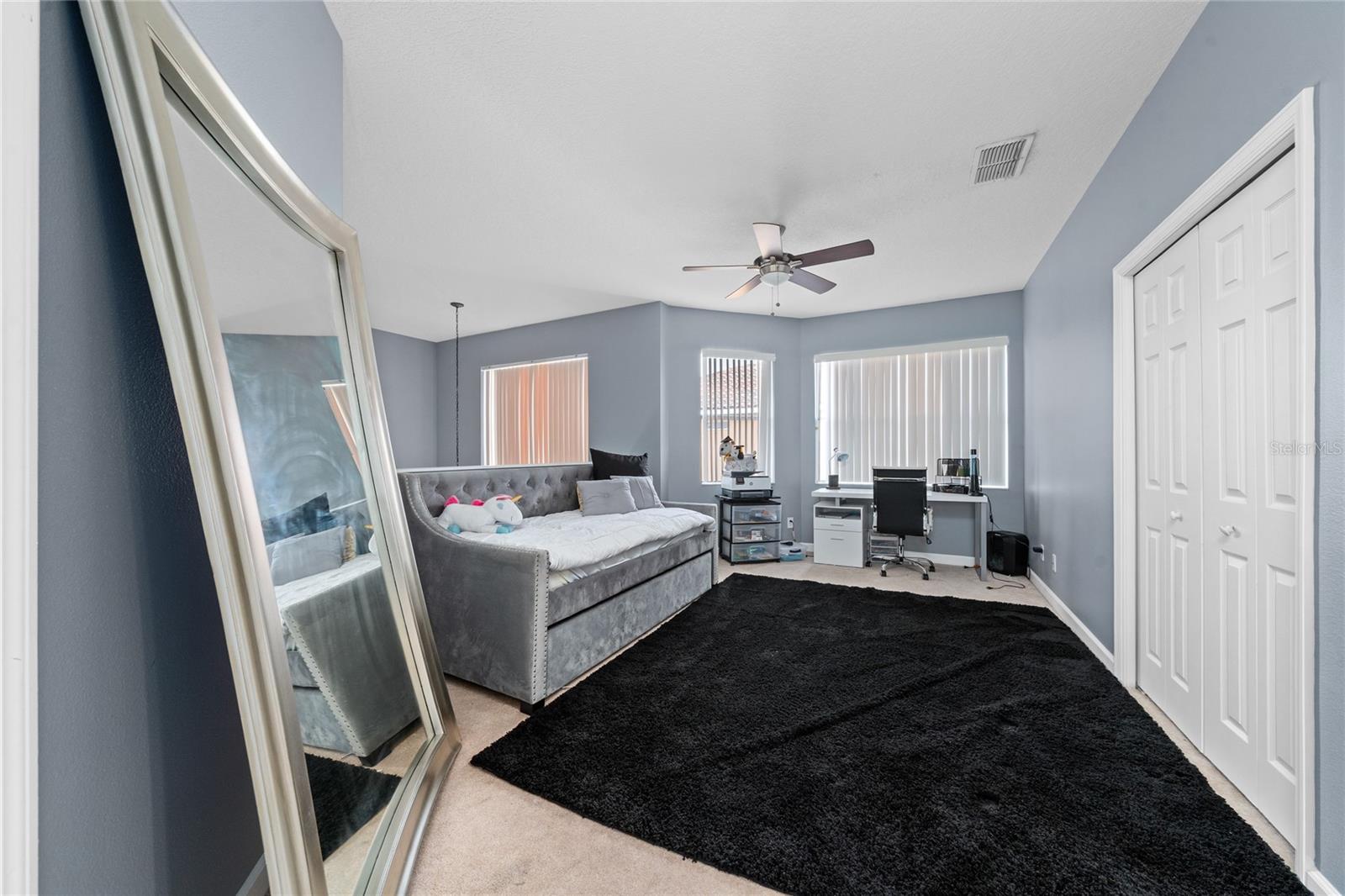 2680 DOLFINO CT, ST CLOUD, FL — photo 15