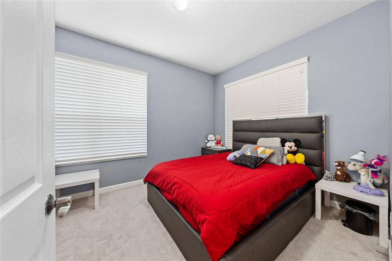 2680 DOLFINO CT, ST CLOUD, FL — photo 16