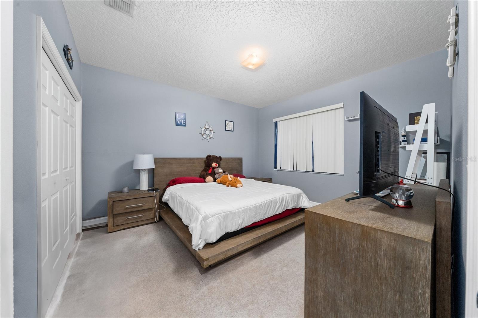 2680 DOLFINO CT, ST CLOUD, FL — photo 17
