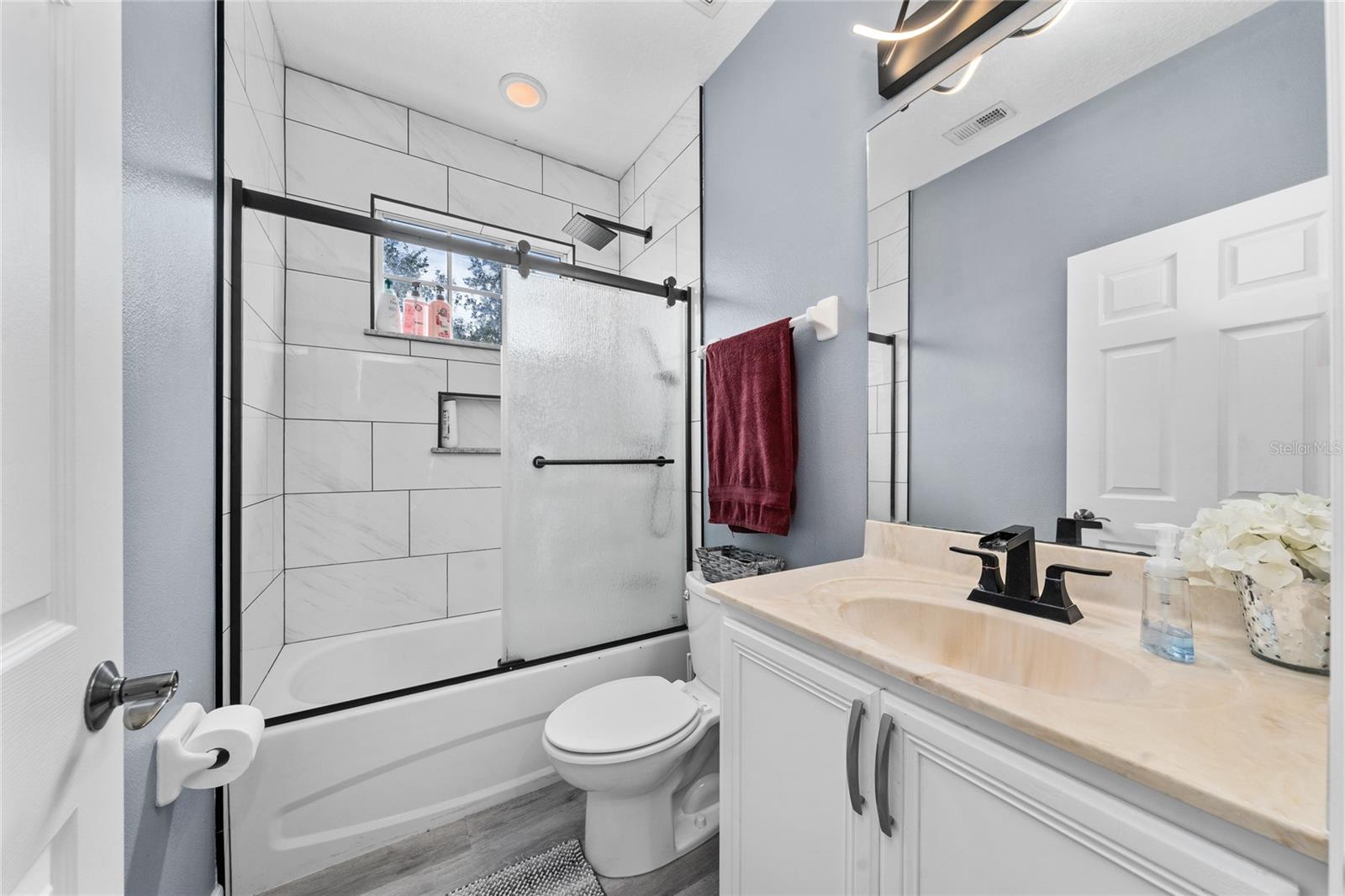 2680 DOLFINO CT, ST CLOUD, FL — photo 18