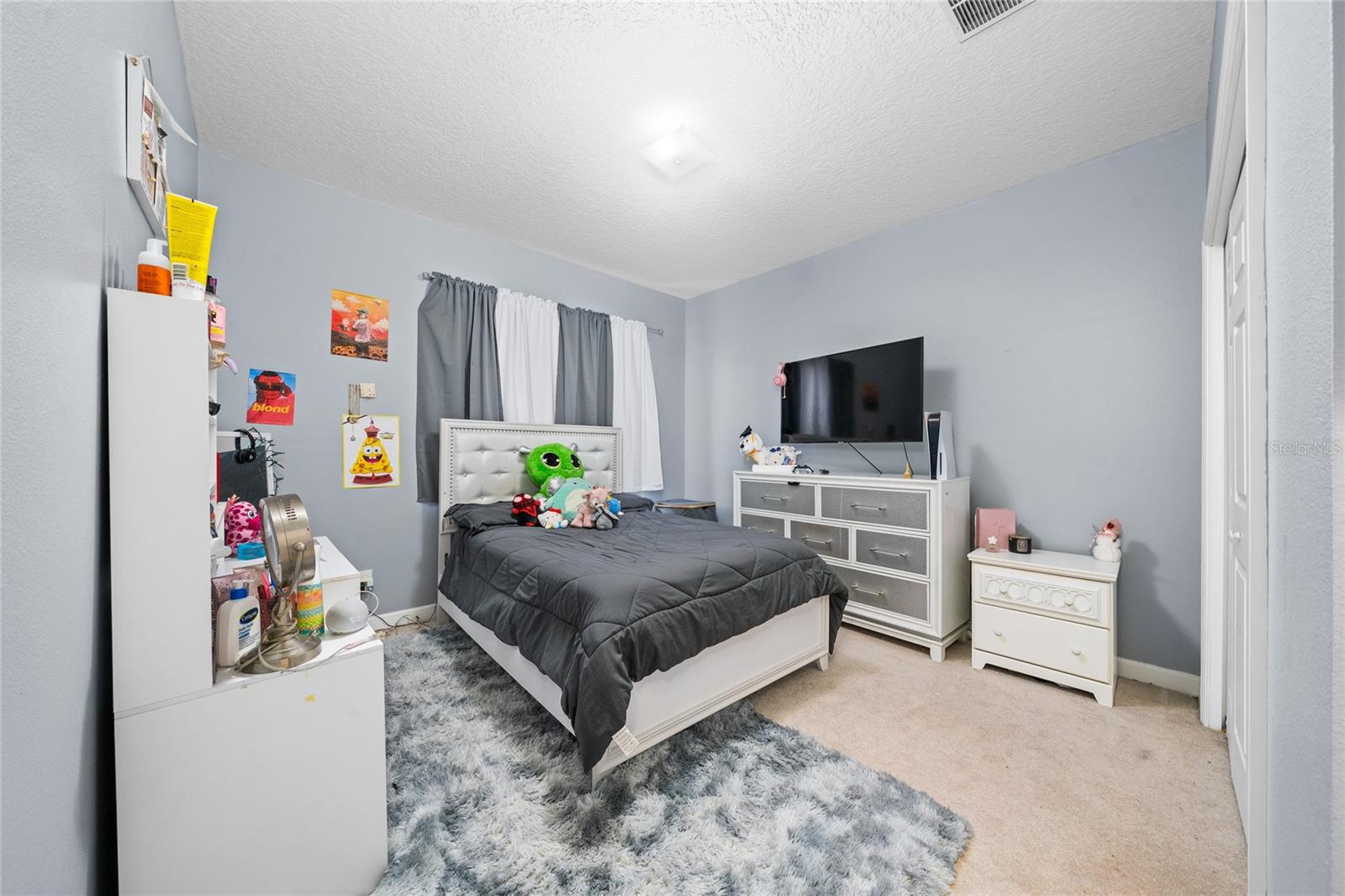 2680 DOLFINO CT, ST CLOUD, FL — photo 19