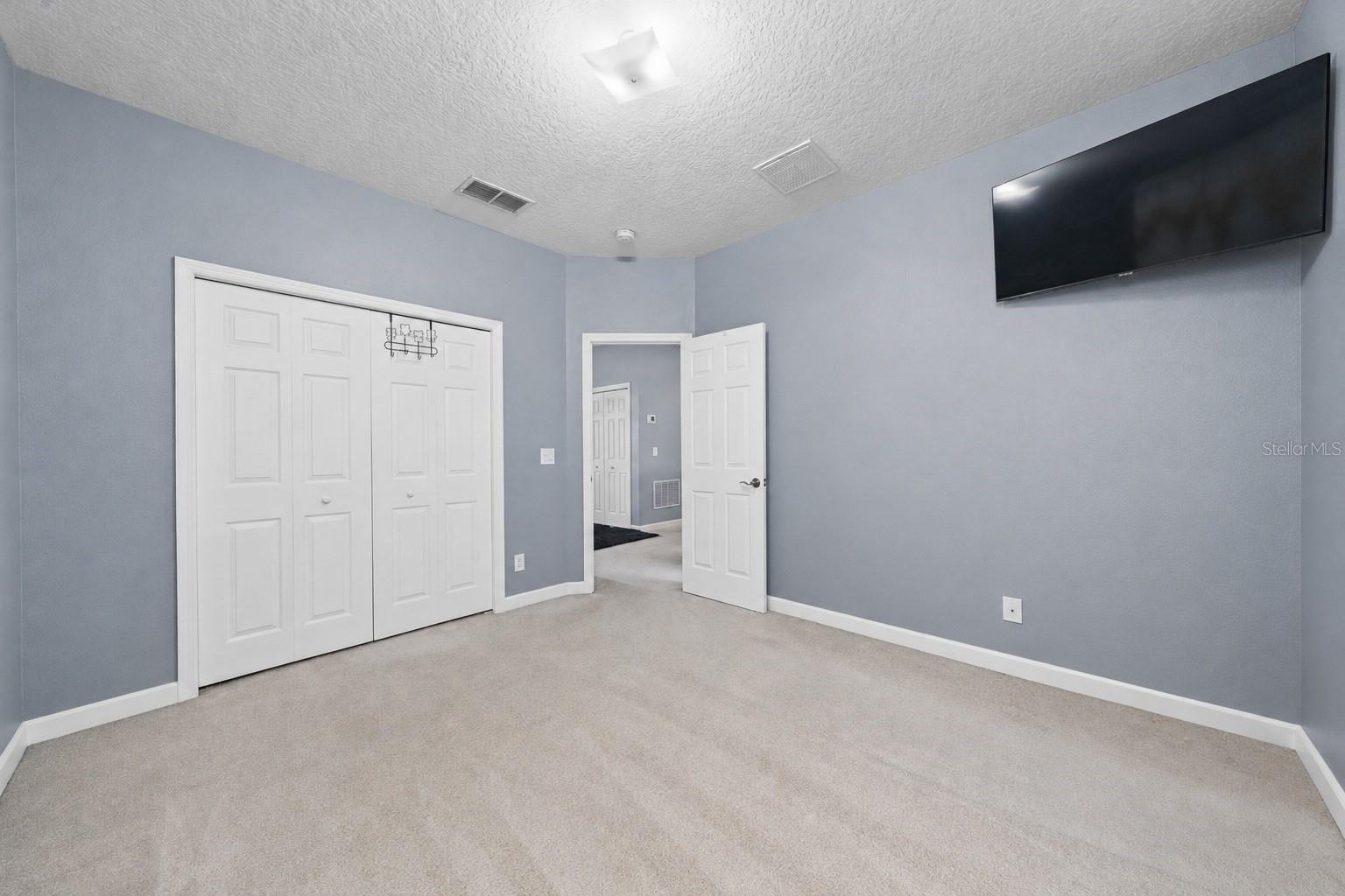 2680 DOLFINO CT, ST CLOUD, FL — photo 20