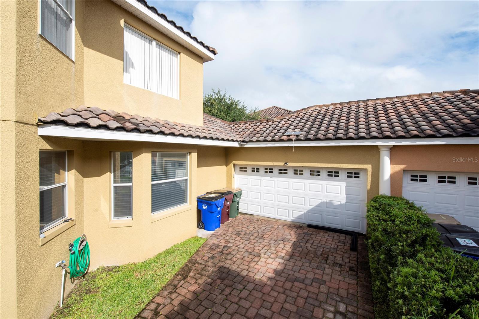 2680 DOLFINO CT, ST CLOUD, FL — photo 23