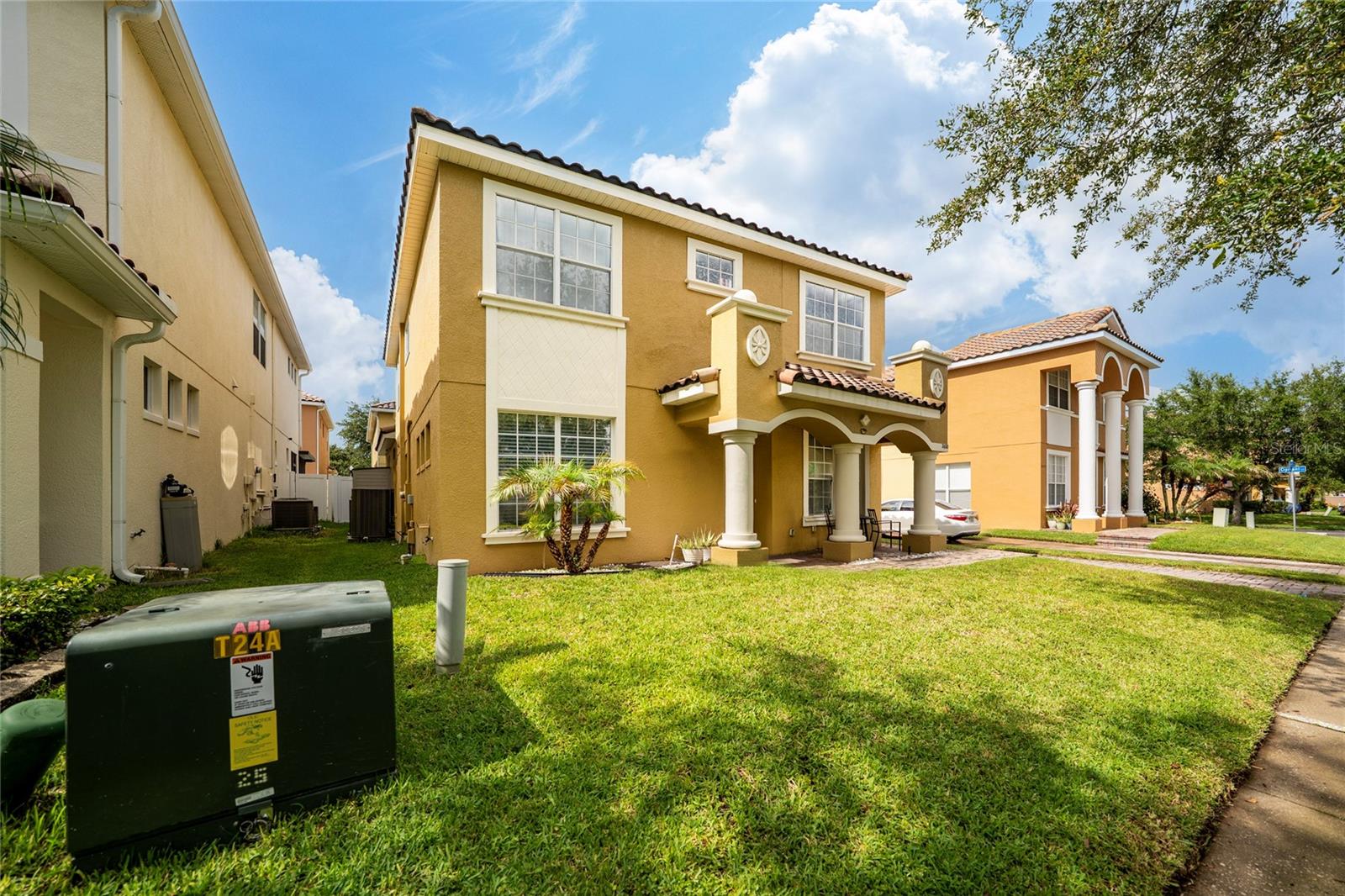 2680 DOLFINO CT, ST CLOUD, FL — photo 24