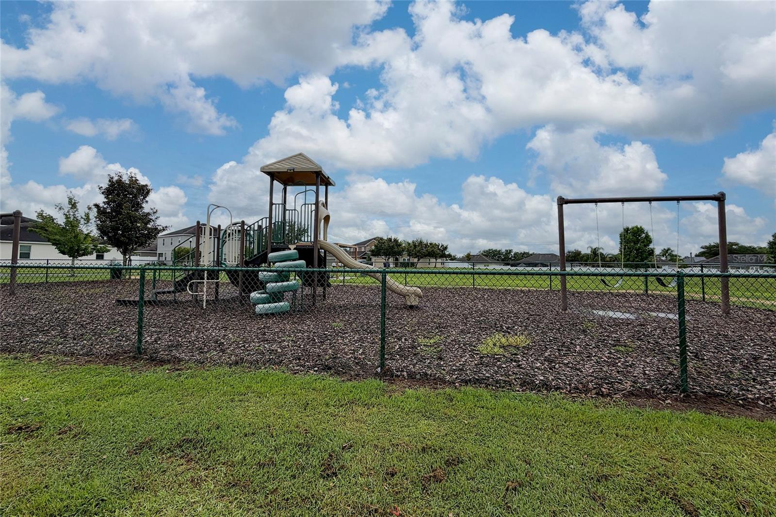 2680 DOLFINO CT, ST CLOUD, FL — photo 26