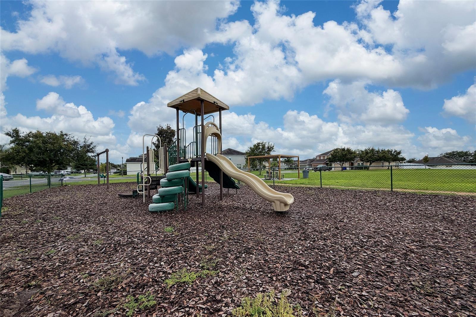 2680 DOLFINO CT, ST CLOUD, FL — photo 28