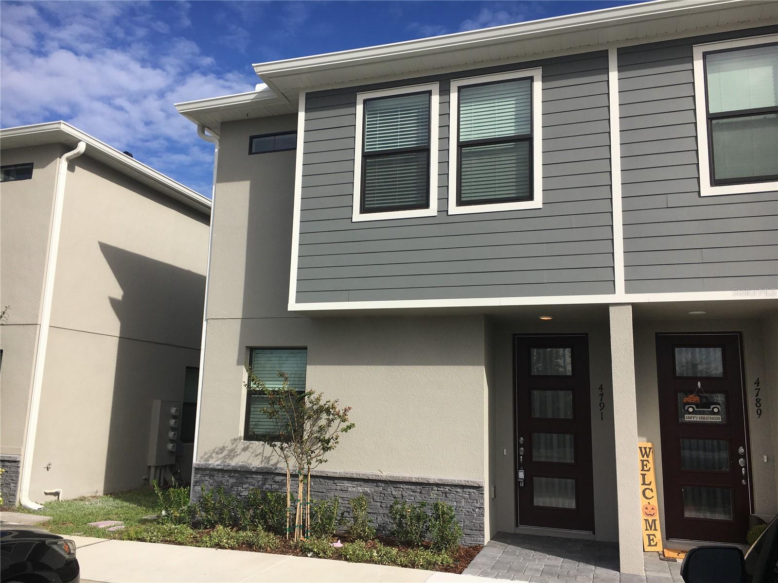 4791 TERRA ESMERALDA DR, KISSIMMEE, FL