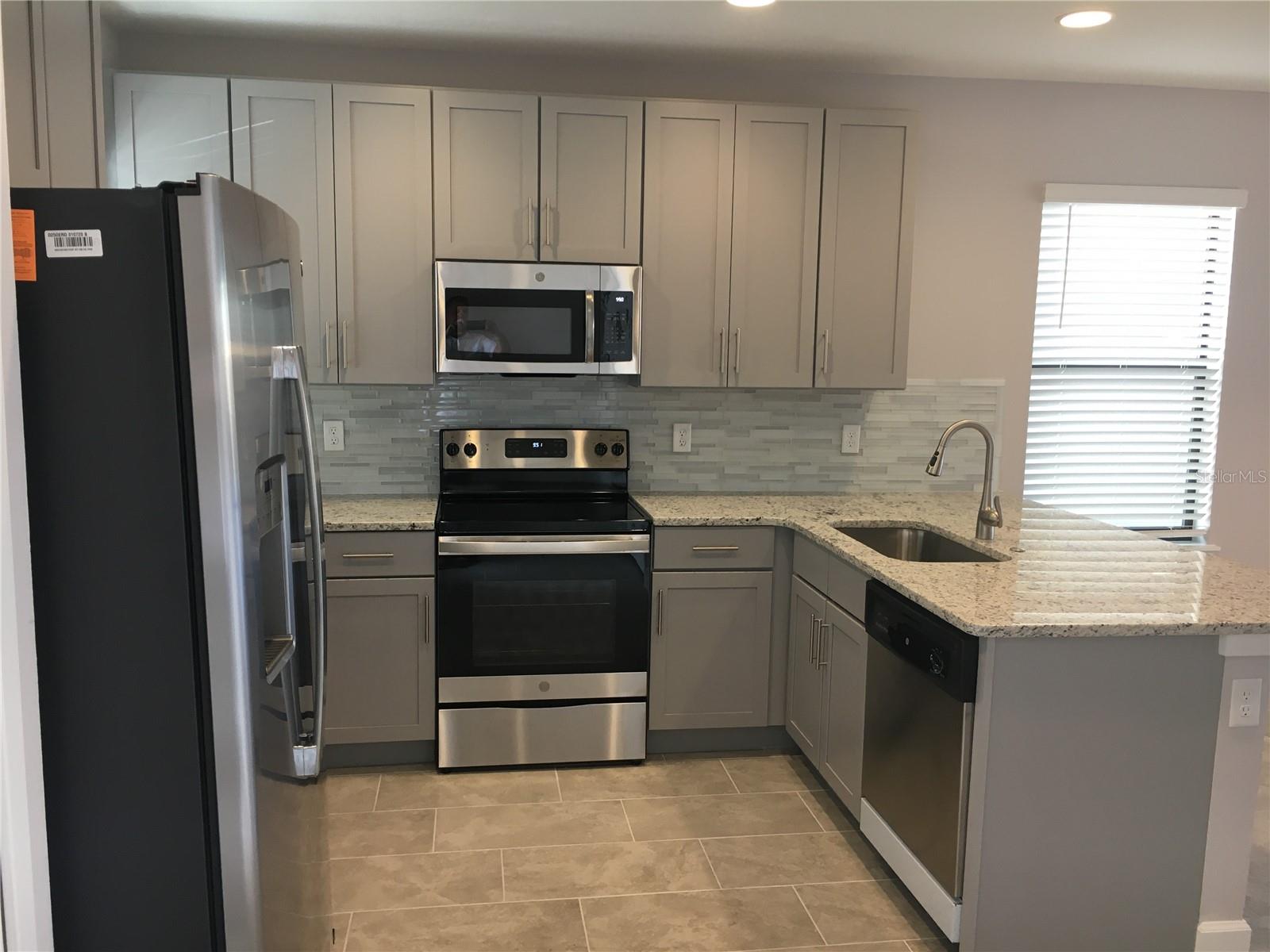 4791 TERRA ESMERALDA DR, KISSIMMEE, FL — photo 4