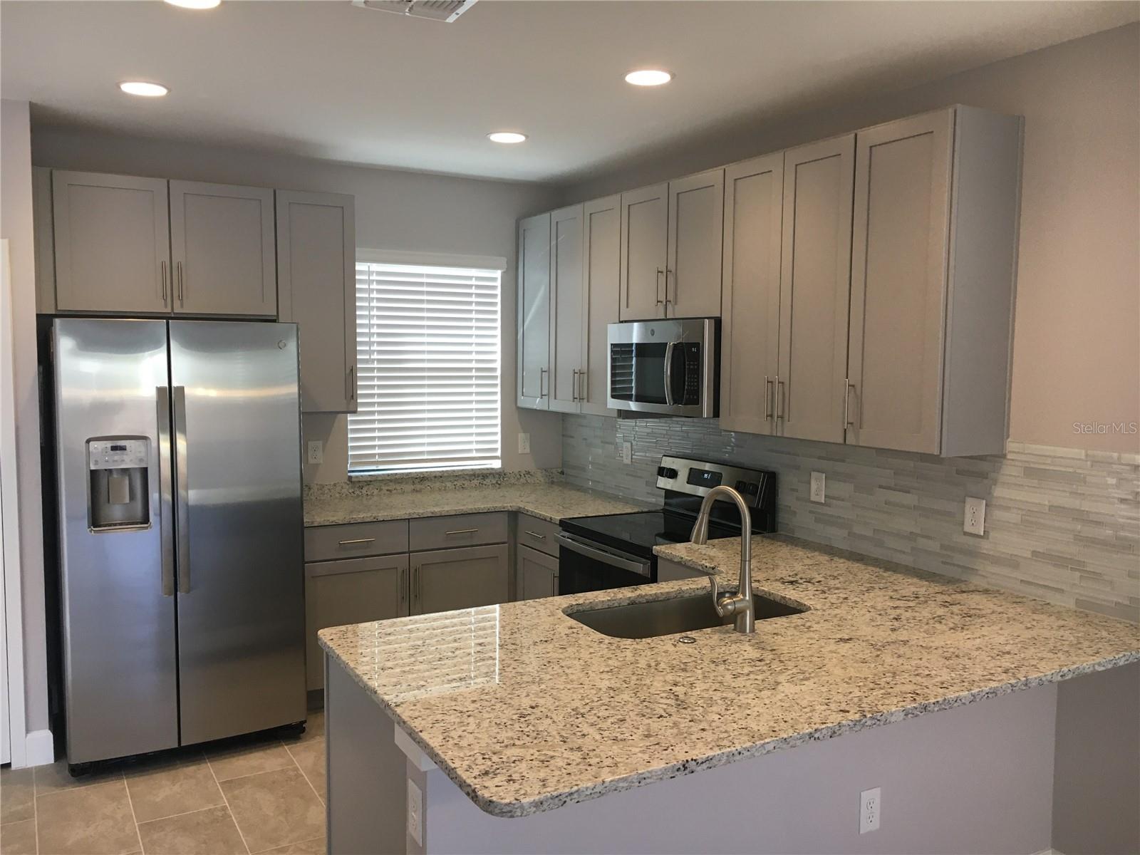 4791 TERRA ESMERALDA DR, KISSIMMEE, FL — photo 5