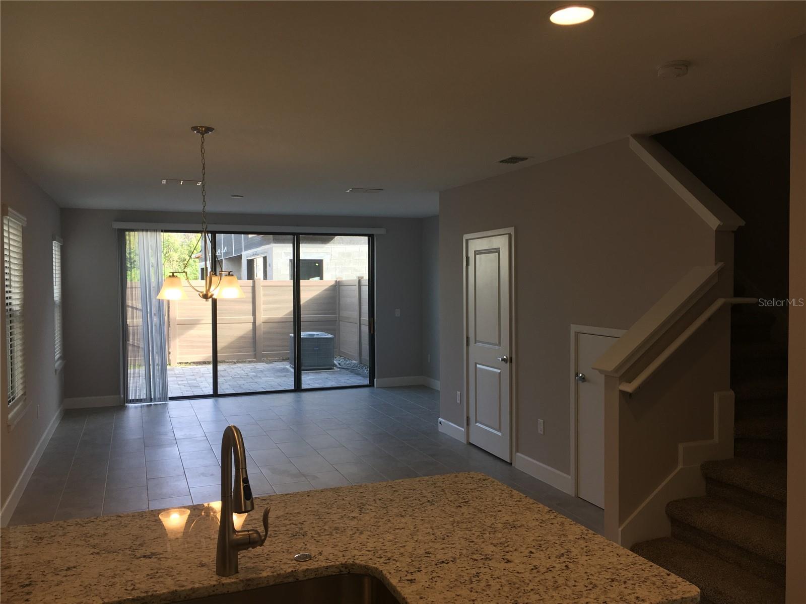 4791 TERRA ESMERALDA DR, KISSIMMEE, FL — photo 6