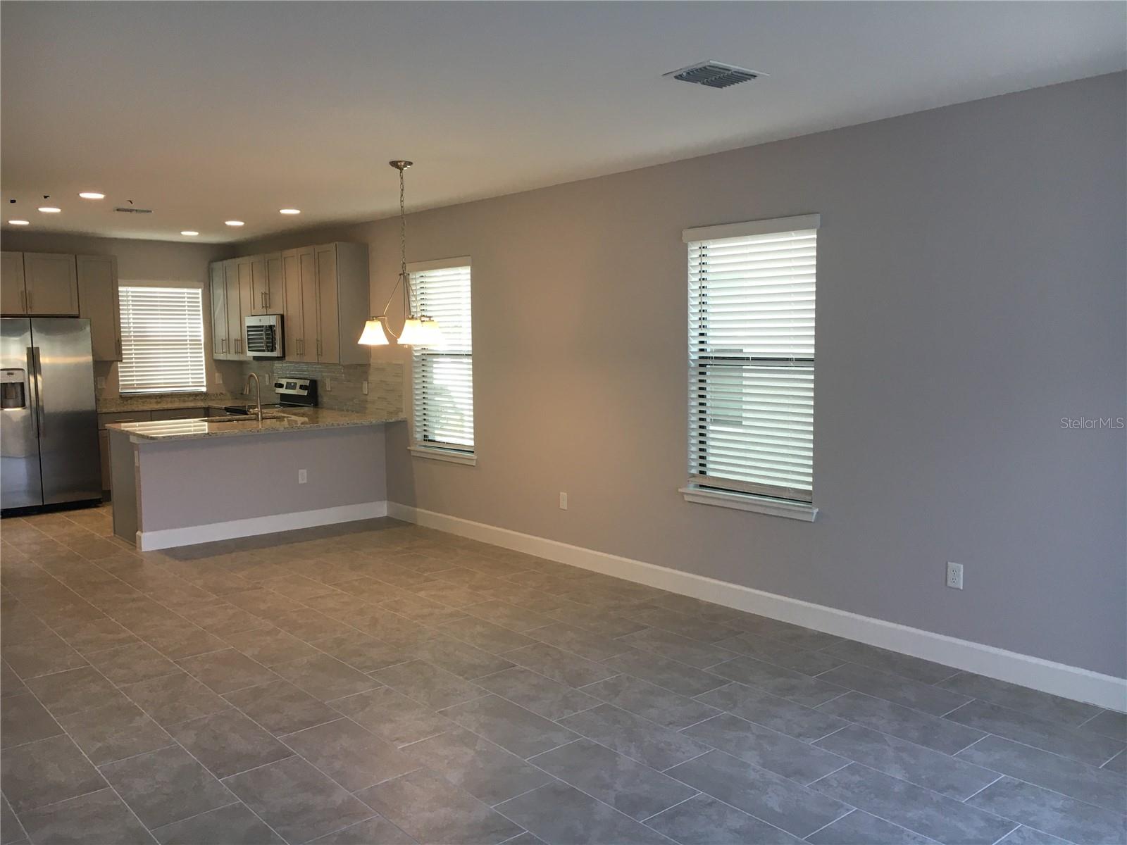 4791 TERRA ESMERALDA DR, KISSIMMEE, FL — photo 7