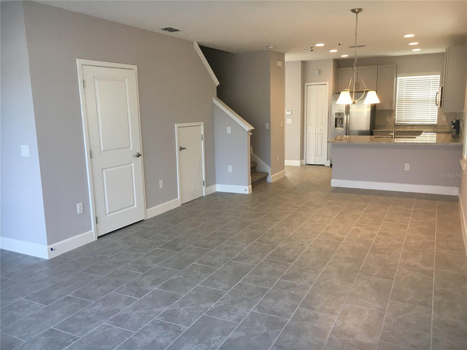 4791 TERRA ESMERALDA DR, KISSIMMEE, FL — photo 8