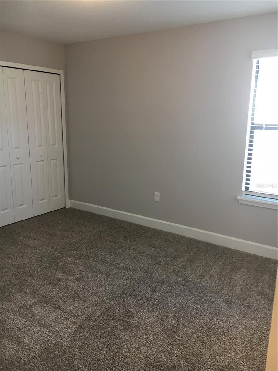4791 TERRA ESMERALDA DR, KISSIMMEE, FL — photo 13