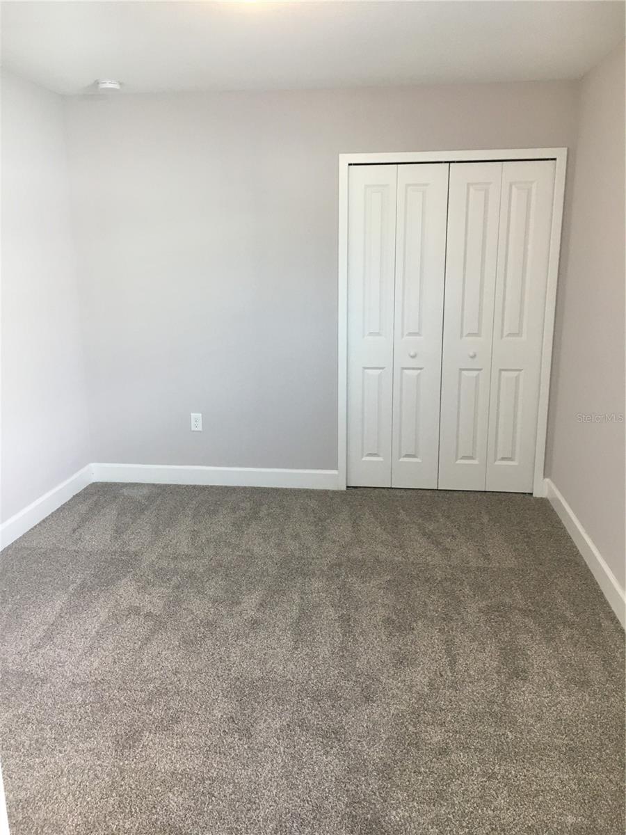 4791 TERRA ESMERALDA DR, KISSIMMEE, FL — photo 14
