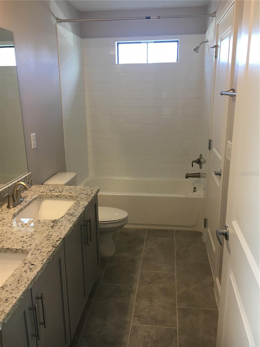 4791 TERRA ESMERALDA DR, KISSIMMEE, FL — photo 16
