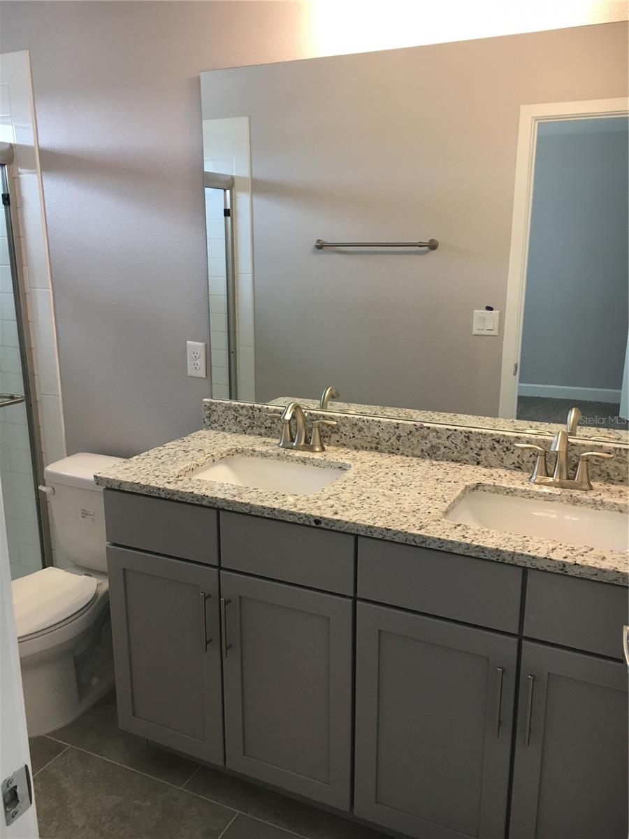 4791 TERRA ESMERALDA DR, KISSIMMEE, FL — photo 19