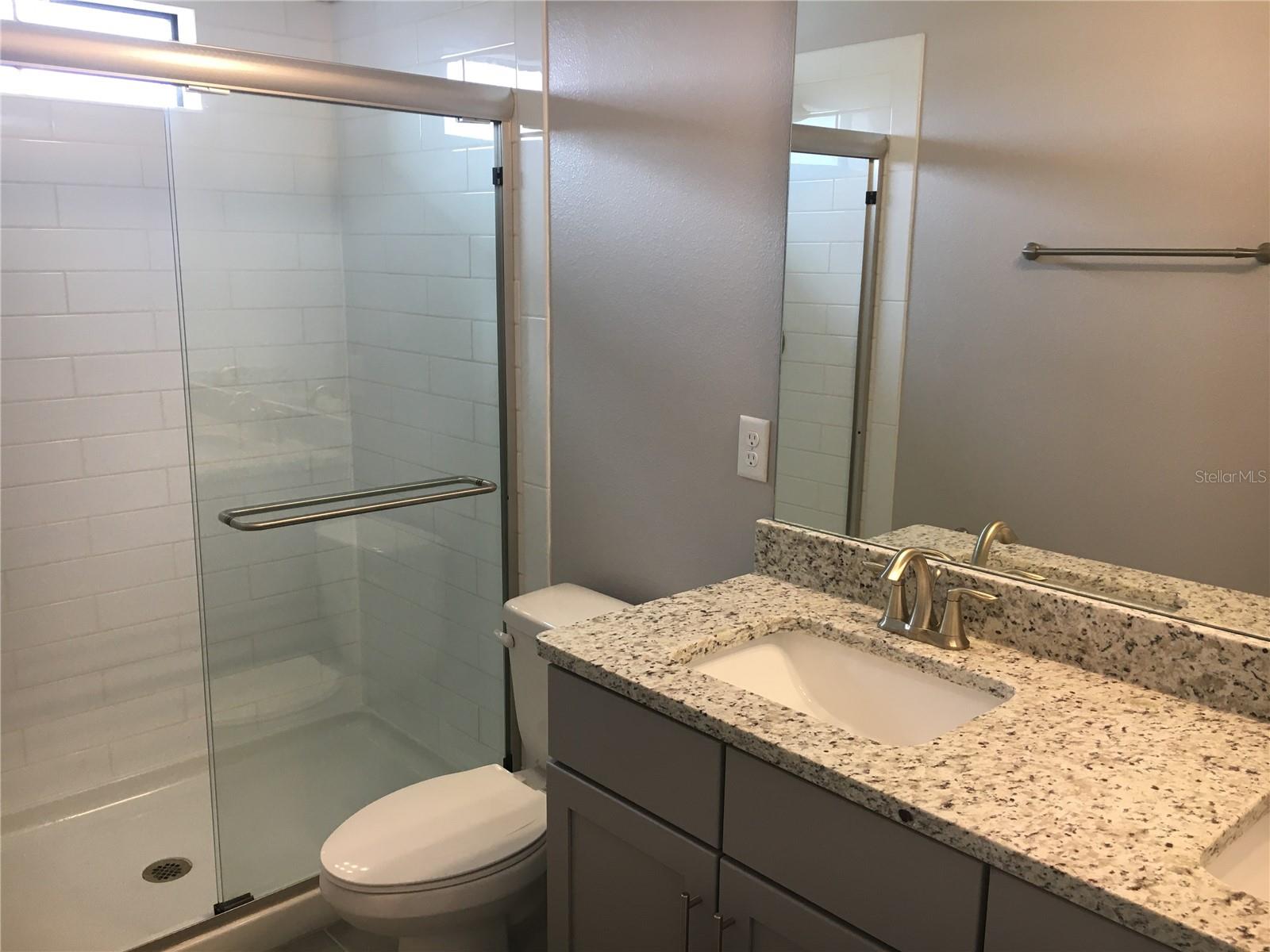 4791 TERRA ESMERALDA DR, KISSIMMEE, FL — photo 20