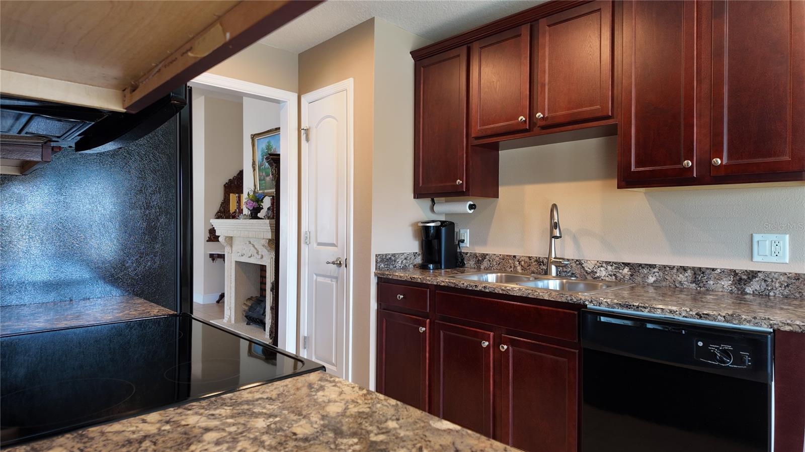 1220 N PLATTE CT E, POINCIANA, FL — photo 7