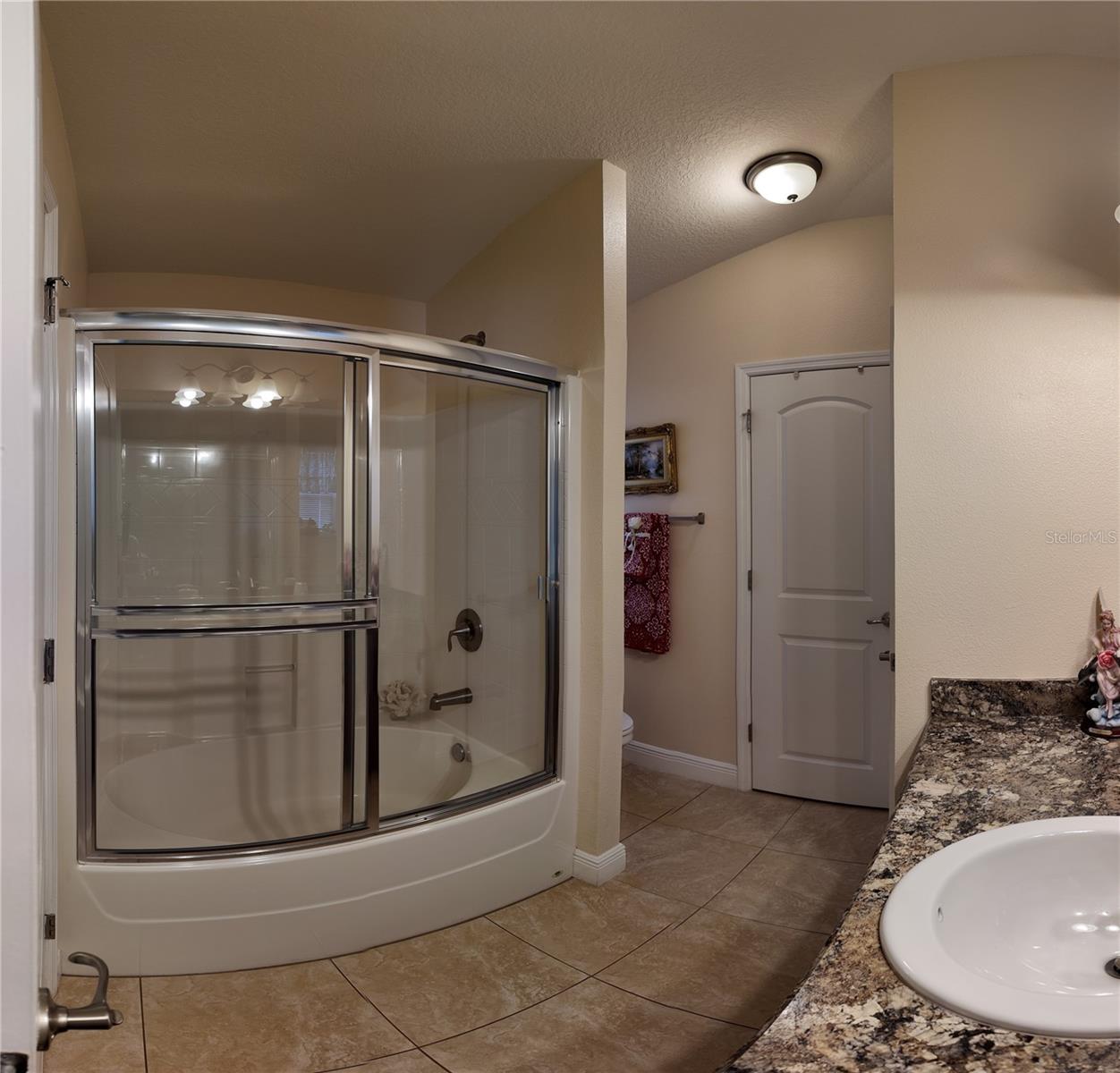 1220 N PLATTE CT E, POINCIANA, FL — photo 11