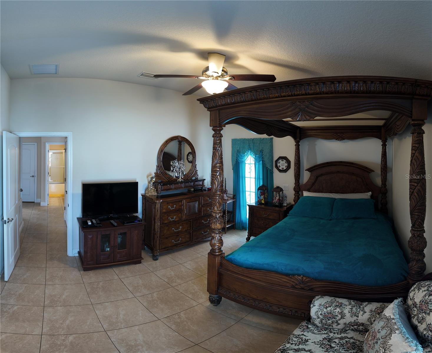 1220 N PLATTE CT E, POINCIANA, FL — photo 12