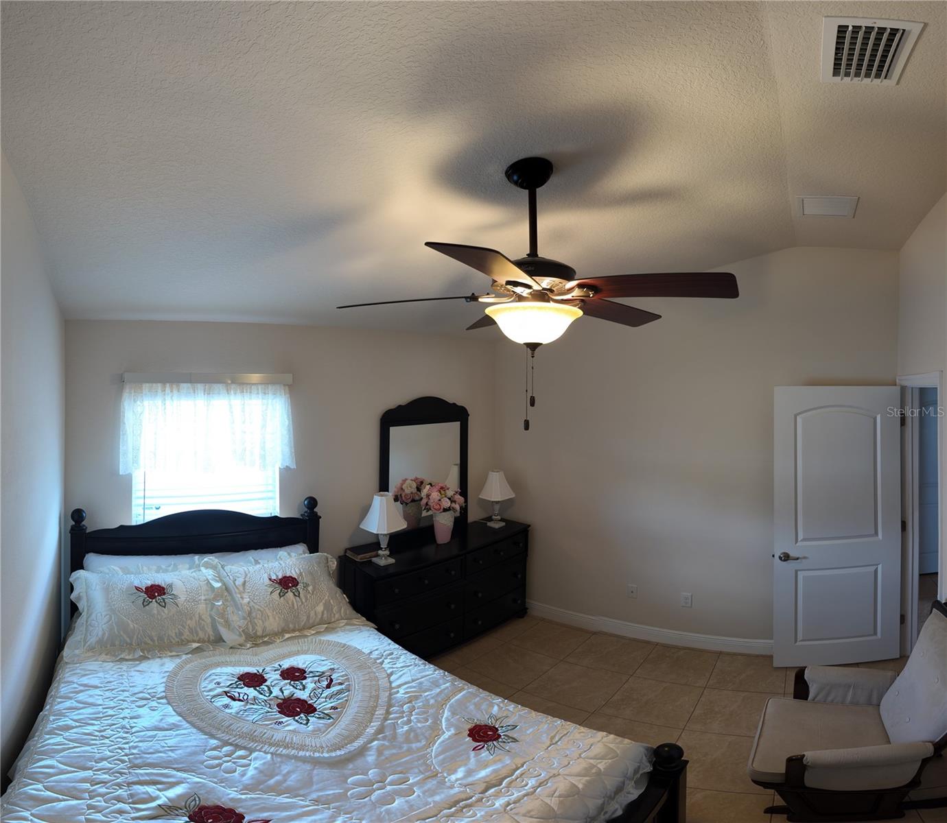 1220 N PLATTE CT E, POINCIANA, FL — photo 15
