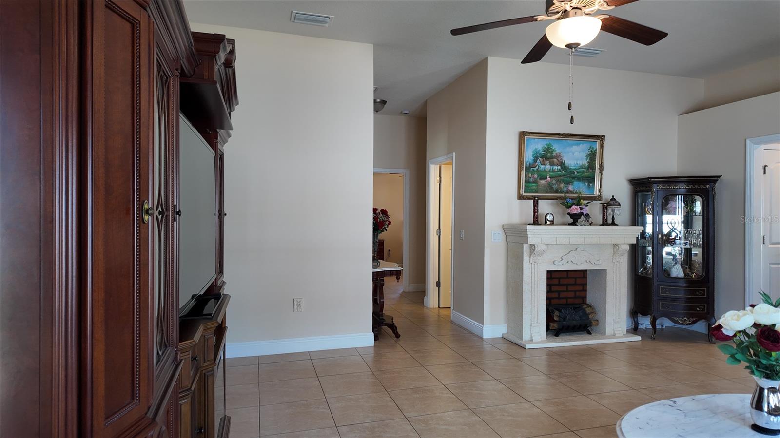 1220 N PLATTE CT E, POINCIANA, FL — photo 18