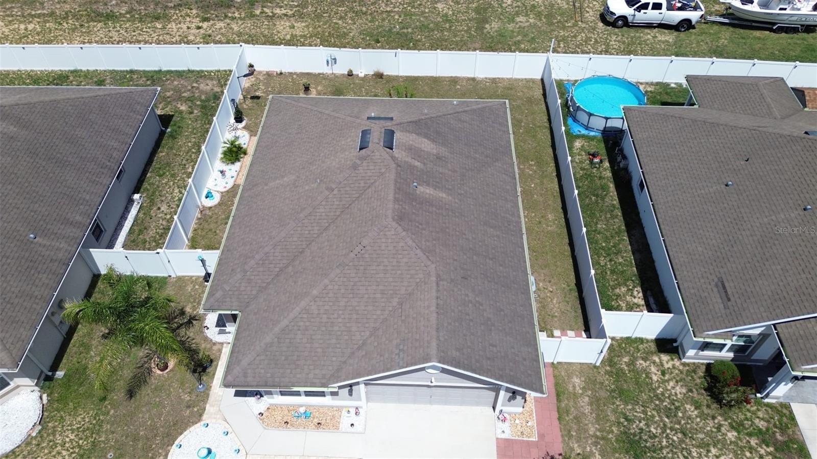 1220 N PLATTE CT E, POINCIANA, FL — photo 20