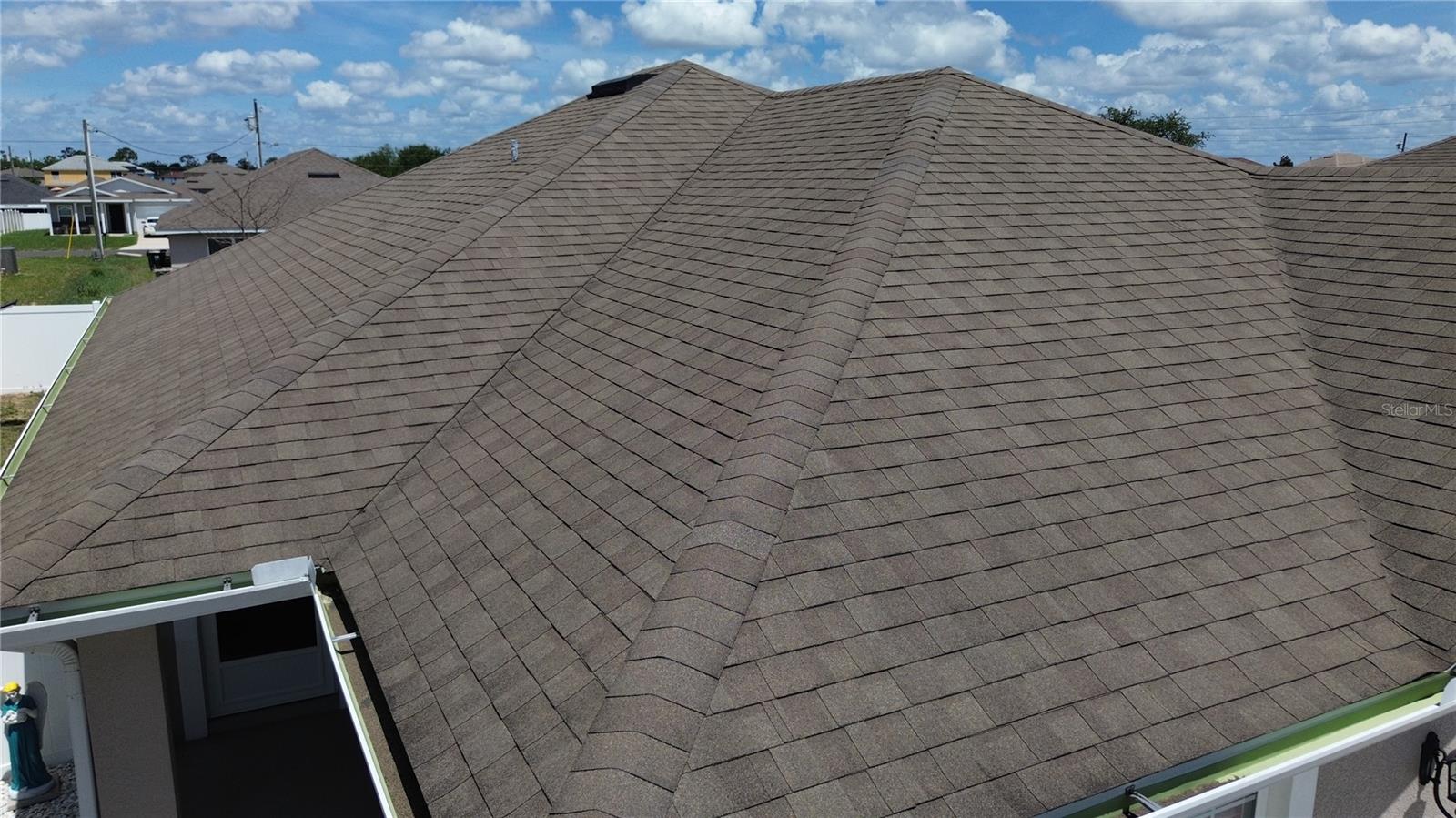 1220 N PLATTE CT E, POINCIANA, FL — photo 24